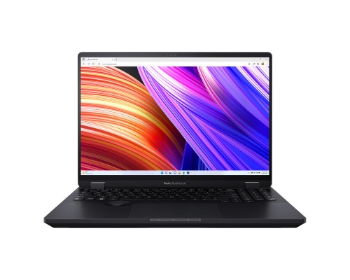 Ноутбук ASUS ProArt Studiobook Pro 16 OLED W7604J3D-MY004 (90NB10B1-M001Z0)