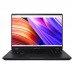 Ноутбук ASUS ProArt Studiobook Pro 16 OLED W7604J3D-MY004 (90NB10B1-M001Z0)