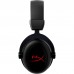 Навушники HyperX Cloud II Core Wireless Black (6Y2G8AA)