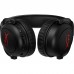 Навушники HyperX Cloud II Core Wireless Black (6Y2G8AA)