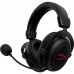 Навушники HyperX Cloud II Core Wireless Black (6Y2G8AA)