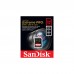 Карта пам'яті SanDisk 256GB SD class 10 UHS-I U3 V30 Extreme PRO (SDSDXDK-256G-GN4IN)