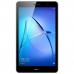 Планшет Huawei MediaPad T3 8" LTE Grey (53018493)