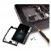 Накопичувач SSD 2.5" 256GB Silicon Power (SP256GBSS3A55S25)