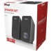 Акустична система Trust Arys compact 2.0 speaker set USB (22945)