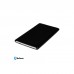 Чехол для планшета BeCover Lenovo Tab 4 7.0 TB-7504 Black (702162)