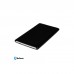 Чохол до планшета BeCover Lenovo Tab 4 7.0 TB-7504 Black (702162)