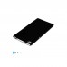 Чохол до планшета BeCover Lenovo Tab 4 7.0 TB-7504 Black (702162)