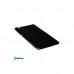 Чехол для планшета BeCover Lenovo Tab 4 7.0 TB-7504 Black (702162)