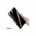 Чехол для планшета BeCover Lenovo Tab 4 7.0 TB-7504 Black (702162)