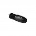 Мікрофон AKG P120 Black (3101H00400)