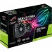 Відеокарта ASUS GeForce GTX1650 4096Mb ROG STRIX GAMING (ROG-STRIX-GTX1650-4G-GAMING)