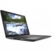 Ноутбук Dell Latitude 5501 (210-ASDCI716UHD_UBU)