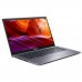 Ноутбук ASUS X509MA-EJ340 (90NB0Q32-M06780)