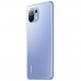 Мобільний телефон Xiaomi Mi 11 Lite 6/64GB Bubblegum Blue