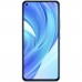 Мобільний телефон Xiaomi Mi 11 Lite 6/64GB Bubblegum Blue