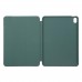 Чехол для планшета Armorstandart Smart Case for iPad 10.9 (2020) Cyprus Green (ARM57673)