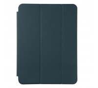 Чехол для планшета Armorstandart Smart Case for iPad 10.9 (2020) Cyprus Green (ARM57673)