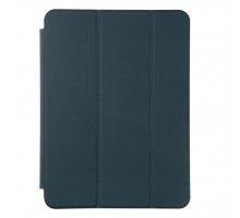 Чохол до планшета Armorstandart Smart Case Apple iPad Air 10.9 M1 (2022)/Air 10.9 (2020) Cyprus Green (ARM57673)