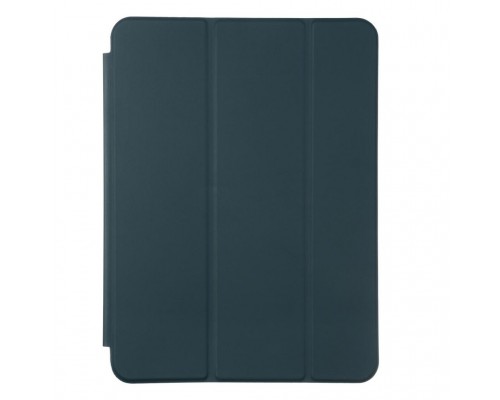 Чохол до планшета Armorstandart Smart Case Apple iPad Air 10.9 M1 (2022)/Air 10.9 (2020) Cyprus Green (ARM57673)