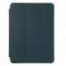 Чехол для планшета Armorstandart Smart Case for iPad 10.9 (2020) Cyprus Green (ARM57673)