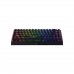 Клавіатура Razer BlackWidow V3 Mini Hyperspeed Yellow Switch RU (RZ03-03890700-R3R)