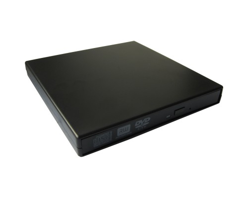 Карман внешний Maiwo DVD SATA-to-SATA - USB 2.0 (K520B)