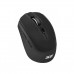 Мишка Acer OMR040 Wireless Black (ZL.MCEEE.00A)