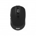 Мишка Acer OMR040 Wireless Black (ZL.MCEEE.00A)