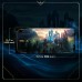 Килимок для мишки Logitech G840 XL Gaming Mouse Pad League of Legends Edition (943-000544)