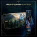 Килимок для мишки Logitech G840 XL Gaming Mouse Pad League of Legends Edition (943-000544)