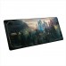 Килимок для мишки Logitech G840 XL Gaming Mouse Pad League of Legends Edition (943-000544)