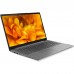 Ноутбук Lenovo IdeaPad 3 15ITL6 (82H803KERA)