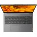 Ноутбук Lenovo IdeaPad 3 15ITL6 (82H803KERA)