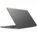 Ноутбук Lenovo IdeaPad 3 15ITL6 (82H803KERA)