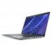 Ноутбук Dell Latitude 5430 (N098L543014UA_W11P)