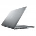 Ноутбук Dell Latitude 5430 (N098L543014UA_W11P)