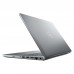 Ноутбук Dell Latitude 5430 (N098L543014UA_W11P)