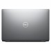 Ноутбук Dell Latitude 5430 (N098L543014UA_W11P)