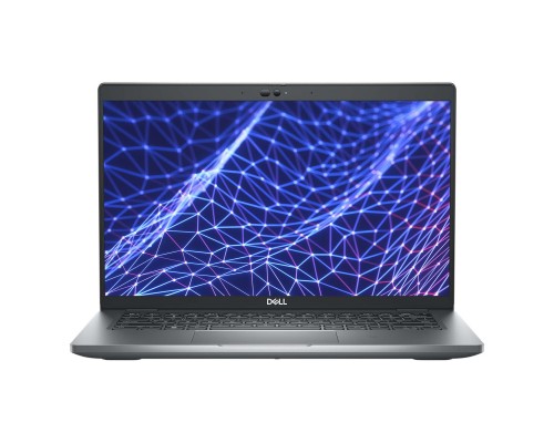 Ноутбук Dell Latitude 5430 (N098L543014UA_W11P)