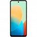 Мобільний телефон Tecno Spark 20C 4/128Gb Magic Skin Green (4894947011764)