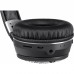 Навушники Defender FreeMotion B595 Bluetooth Black/White (63596)