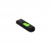 USB флеш накопичувач Team 64GB C145 Green USB 3.0 (TC145364GG01)