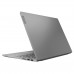 Ноутбук Lenovo IdeaPad S540-14 (81ND00GRRA)