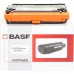 Картридж BASF Canon 040M 0456C001 (KT-040M)