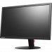 Монітор Lenovo ThinkVision T2224d (61B1JAT1EU)