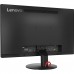 Монітор Lenovo ThinkVision T2224d (61B1JAT1EU)