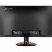 Монітор Lenovo ThinkVision T2224d (61B1JAT1EU)