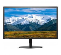 Монітор Lenovo ThinkVision T2224d (61B1JAT1EU)