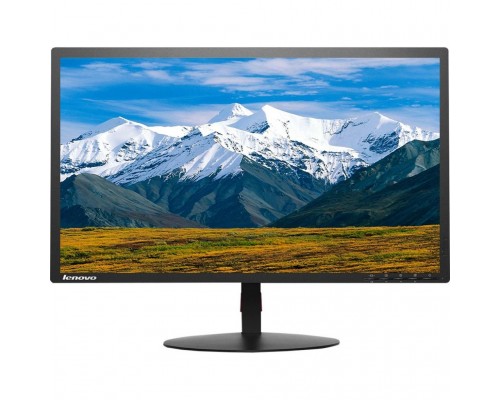 Монітор Lenovo ThinkVision T2224d (61B1JAT1EU)